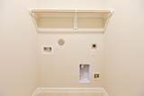 7826 Kenora Way - Photo 40