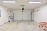 7826 Kenora Way - Photo 41