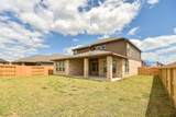 7826 Kenora Way - Photo 42