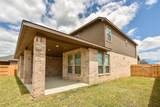 7826 Kenora Way - Photo 43