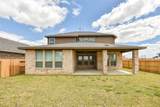 7826 Kenora Way - Photo 44