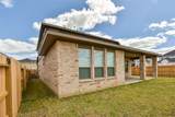 7826 Kenora Way - Photo 45