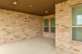 7826 Kenora Way - Photo 46