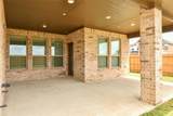 7826 Kenora Way - Photo 47