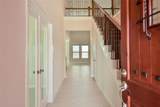 7826 Kenora Way - Photo 5