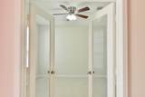 7826 Kenora Way - Photo 6