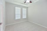 7826 Kenora Way - Photo 7