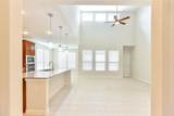 7826 Kenora Way - Photo 8