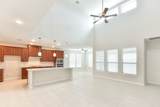 7826 Kenora Way - Photo 9