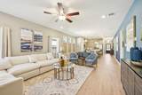 3419 Morning Fog Drive - Photo 10