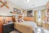3419 Morning Fog Drive - Photo 16