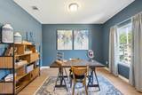 3419 Morning Fog Drive - Photo 4