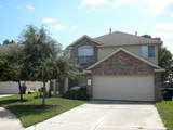 19211 Cedarsham Lane - Photo 1