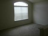 19211 Cedarsham Lane - Photo 10
