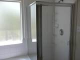 19211 Cedarsham Lane - Photo 11
