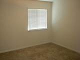 19211 Cedarsham Lane - Photo 12