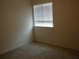 19211 Cedarsham Lane - Photo 13