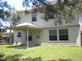 19211 Cedarsham Lane - Photo 14