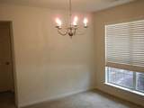 19211 Cedarsham Lane - Photo 2