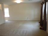 19211 Cedarsham Lane - Photo 5