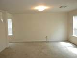 19211 Cedarsham Lane - Photo 6