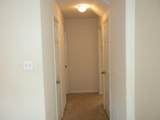 19211 Cedarsham Lane - Photo 7