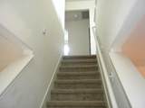 19211 Cedarsham Lane - Photo 8