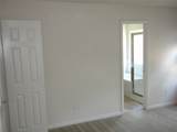 19211 Cedarsham Lane - Photo 9