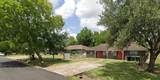 4203 Dawson - Photo 1