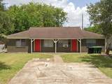 4203 Dawson - Photo 2