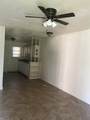 4203 Dawson - Photo 4