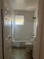 4203 Dawson - Photo 5