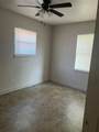 4203 Dawson - Photo 6