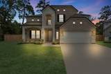 3210 Elm Bough Court - Photo 1