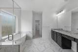3210 Elm Bough Court - Photo 10