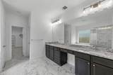 3210 Elm Bough Court - Photo 11