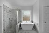 3210 Elm Bough Court - Photo 12