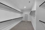 3210 Elm Bough Court - Photo 13
