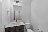 3210 Elm Bough Court - Photo 15
