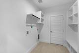 3210 Elm Bough Court - Photo 16