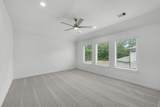 3210 Elm Bough Court - Photo 17