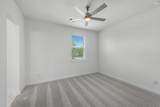 3210 Elm Bough Court - Photo 18