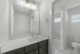 3210 Elm Bough Court - Photo 19