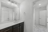 3210 Elm Bough Court - Photo 21