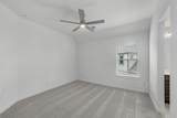 3210 Elm Bough Court - Photo 22