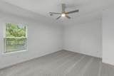 3210 Elm Bough Court - Photo 23