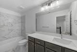 3210 Elm Bough Court - Photo 24