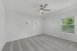 3210 Elm Bough Court - Photo 25