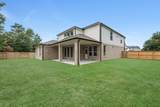 3210 Elm Bough Court - Photo 26