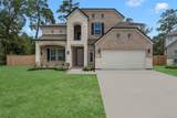 3210 Elm Bough Court - Photo 27